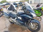 2004 HONDA ST1300  for sale at Copart WOLVERHAMPTON