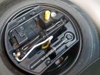 2014 PEUGEOT 208 ACTIVE  for sale at Copart WHITBURN