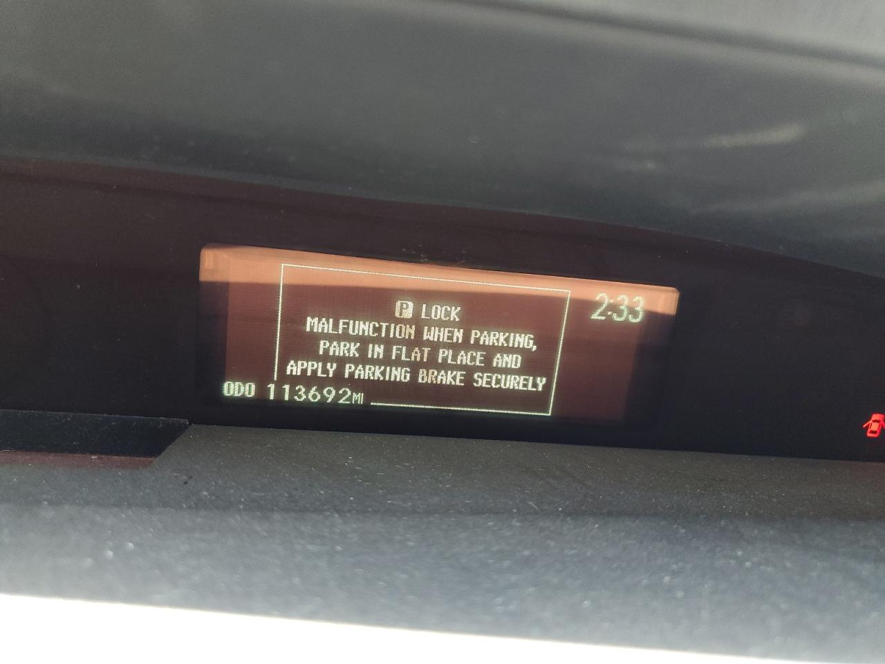 2013 Toyota Prius VIN: JTDKN3DU0D0341574 Lot: 80293145