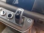 2020 LAND ROVER DEFENDER S for sale at Copart SANDTOFT