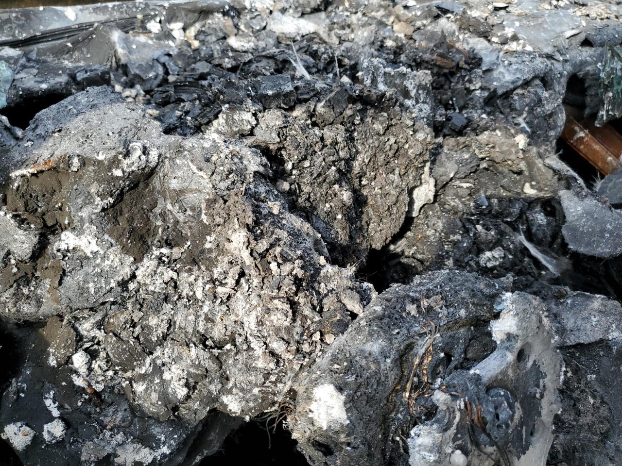 2014 GMC Terrain Sle VIN: 2GKALREK0E6152115 Lot: 71964365