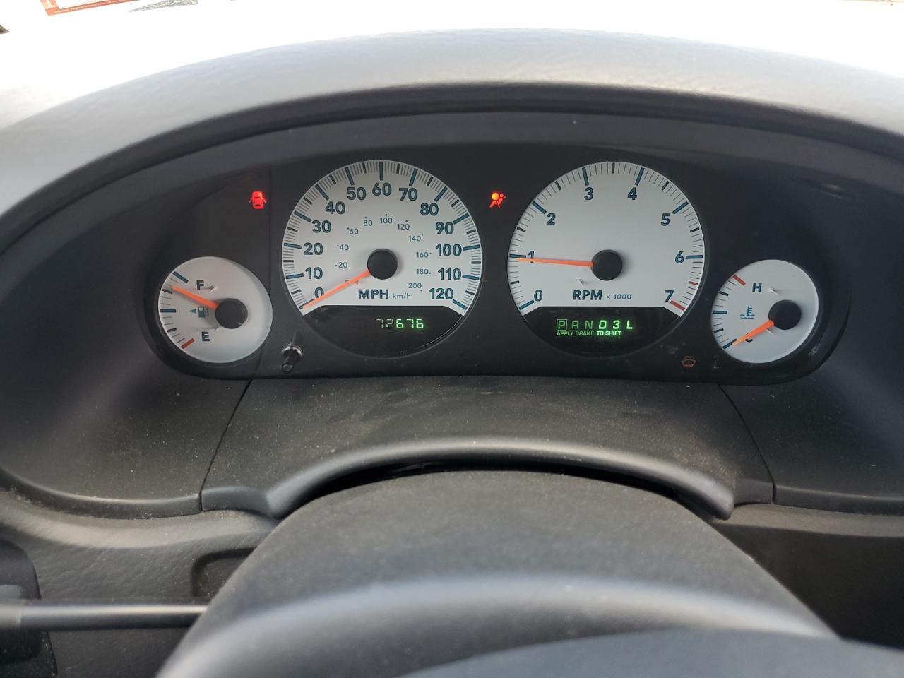 2007 Dodge Grand Caravan Se VIN: 1D4GP24RX7B255934 Lot: 71168815