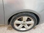 2015 VAUXHALL MERIVA TECH LINE  for sale at Copart BRISTOL