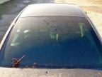 2007 RENAULT MEGANE DYN for sale at Copart YORK