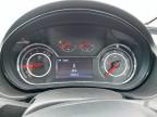 2014 VAUXHALL INSIGNIA ELITE NAV for sale at Copart WESTBURY