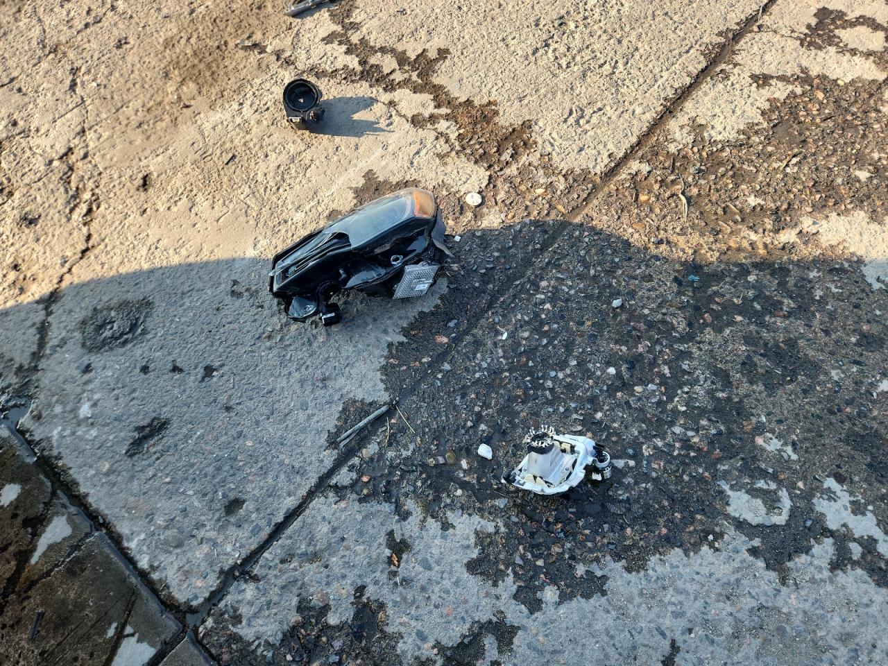 2017 Jeep Grand Cherokee Limited VIN: 1C4RJFBT7HC756384 Lot: 71370275