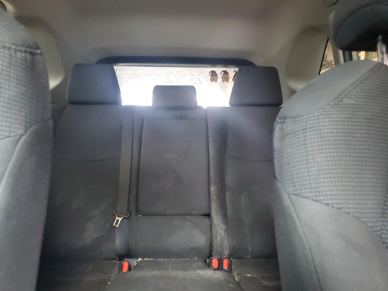 2020 Toyota Rav4 Le VIN: 2T3H1RFV4LW091555 Lot: 81502925