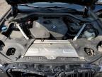 2018 BMW X3 XDRIVE30I   à vendre chez Copart ON - TORONTO