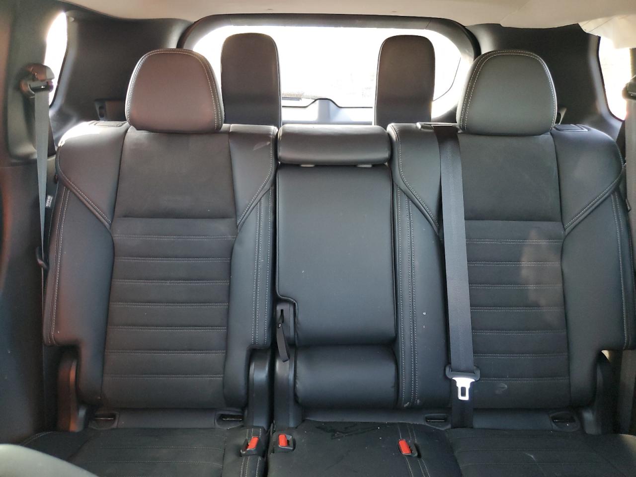 2022 Mitsubishi Outlander Se VIN: JA4J4UA81NZ047071 Lot: 83972985