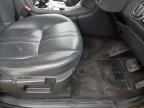 2014 LAND ROVER DISCOVERY XS SDV6 AUTO XS COMMERCIAL SD V6 AUTO for sale at Copart GLOUCESTER