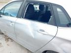 2014 CITROEN C4 VTR+ HDI  for sale at Copart WESTBURY