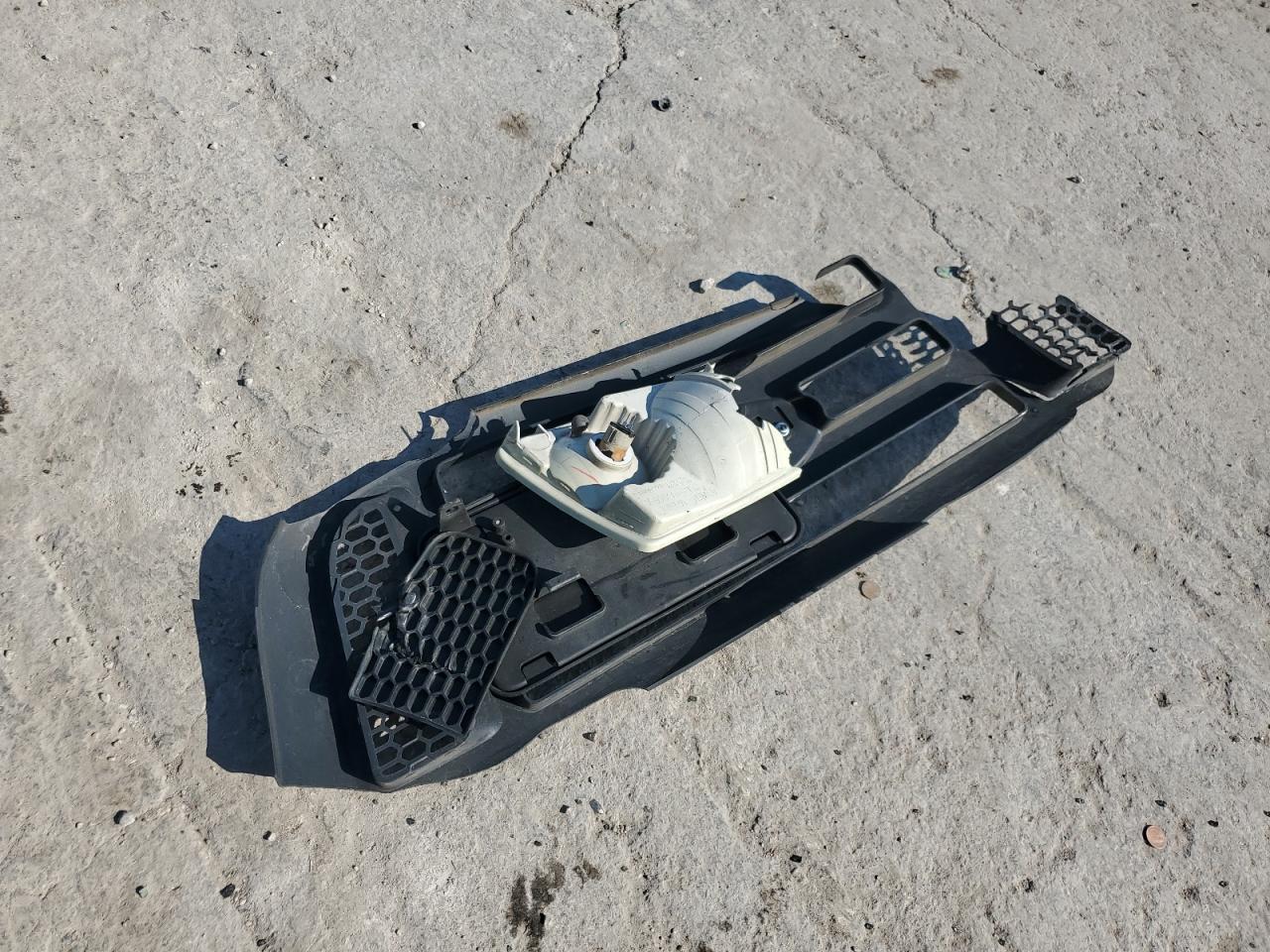 2006 Ford Ranger VIN: 1FTYR10D46PA61868 Lot: 81880095