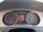 2014 VOLKSWAGEN GOLF SE BLUEMOTION TECH T  for sale at Copart NEWBURY