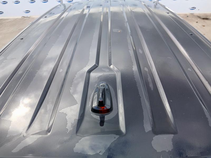 2022 VOLKSWAGEN CADDY MAXI 2.0 TDI 102PS COMMERCE VAN