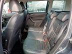 2014 SKODA YETI ELEGANCE TSI  for sale at Copart BRISTOL