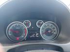 2013 SUZUKI SX4 SZ4 for sale at Copart CHESTER