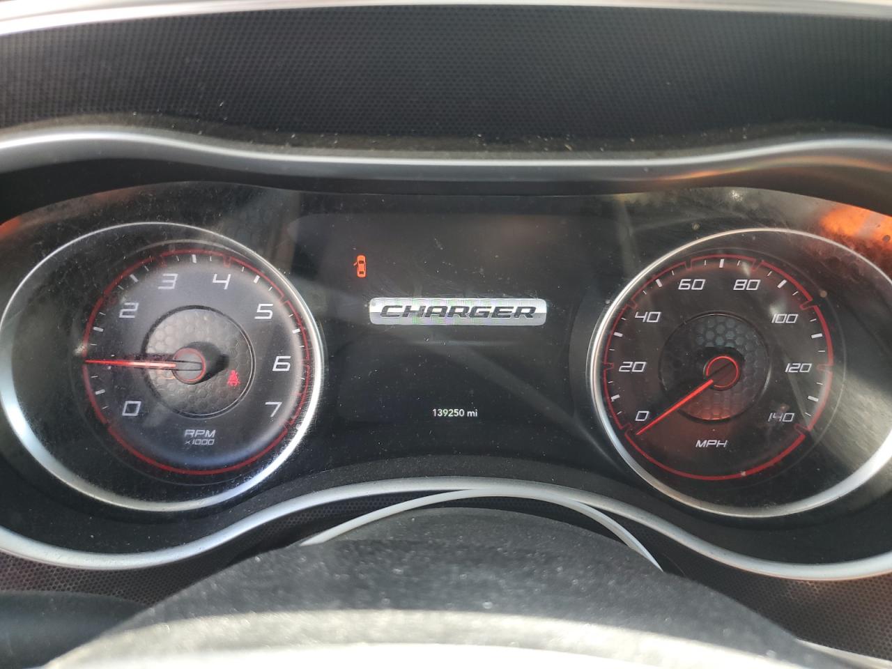 2017 Dodge Charger Sxt VIN: 2C3CDXHGXHH567453 Lot: 81650675