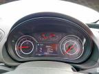 2015 VAUXHALL INSIGNIA SRI NAV CDTI ECO  for sale at Copart CORBY