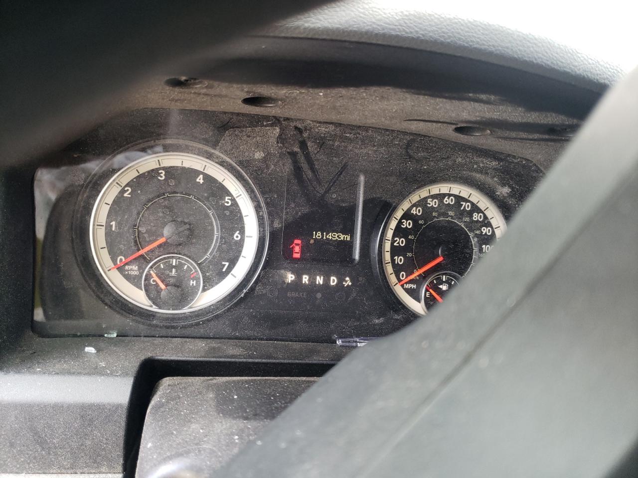 2016 Ram 1500 St VIN: 3C6RR7KT7GG266156 Lot: 84360875