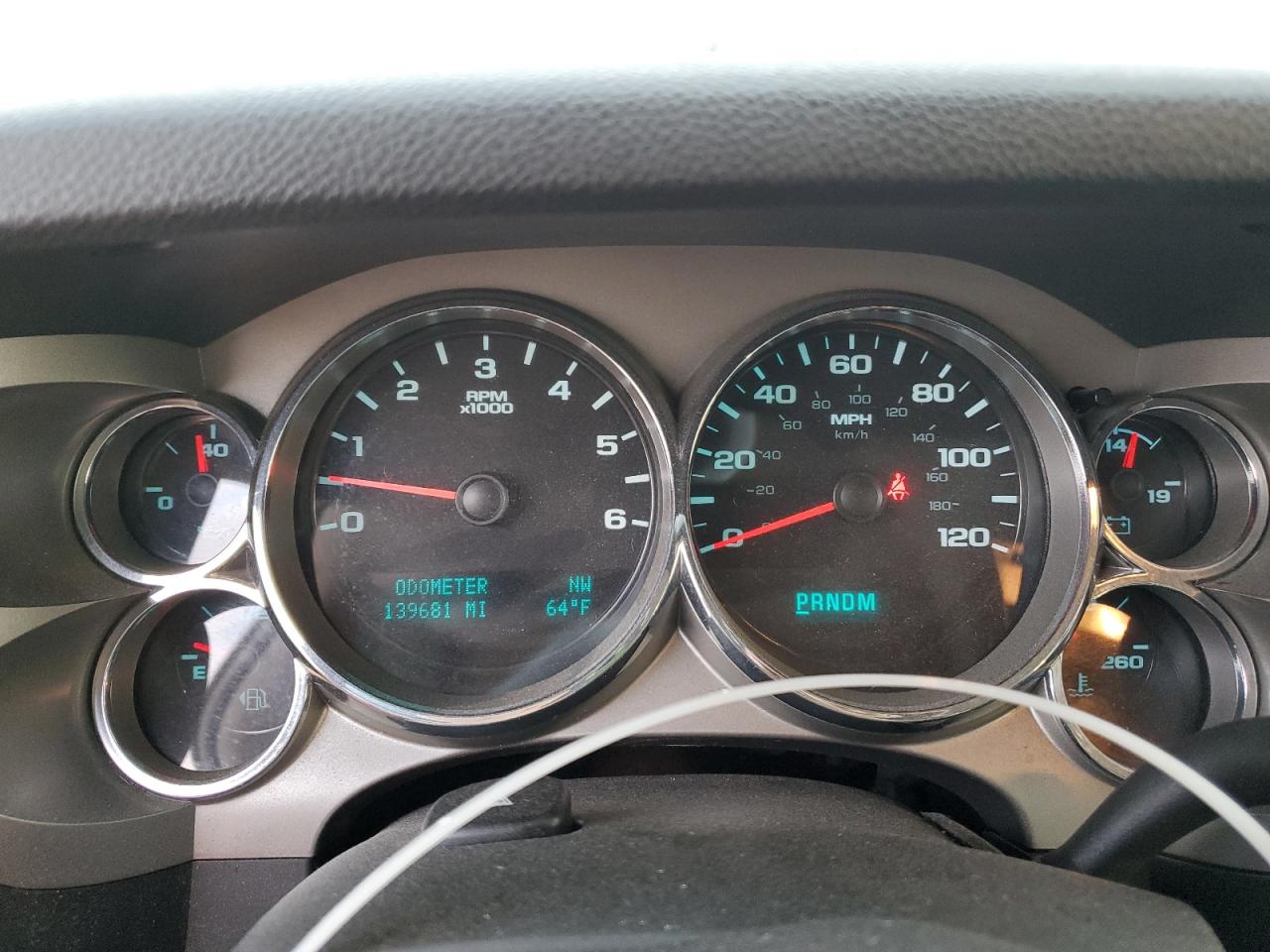 2011 Chevrolet Silverado C1500 Lt VIN: 3GCPCSE04BG272978 Lot: 80809025