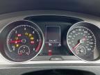2014 VOLKSWAGEN GOLF SE BLUEMOTION TECH T  for sale at Copart SANDTOFT