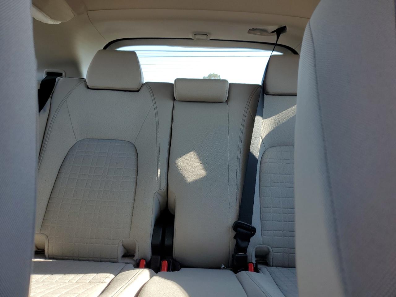 2025 Honda Hr-V Lx VIN: 3CZRZ1H34SM714239 Lot: 71808355