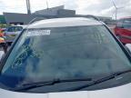 2015 SKODA YETI OUTDOOR SE TDI SCR  for sale at Copart BRISTOL