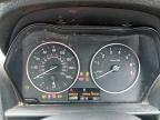 2012 BMW 116I SPORT TURBO AUTO 116I SPORT 5DR STEP AUTO for sale at Copart WESTBURY