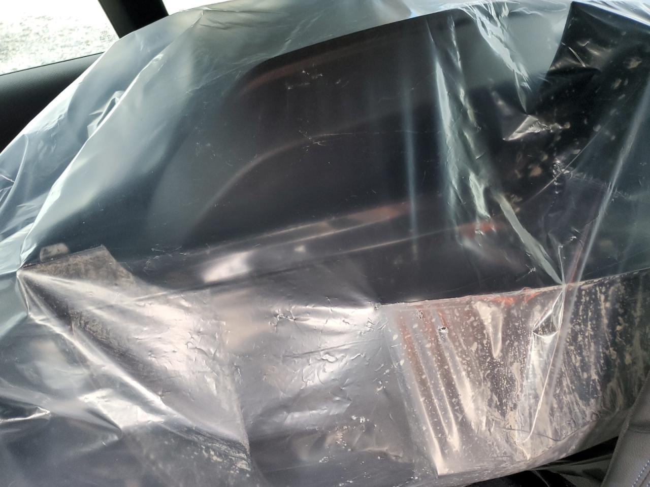 2019 Audi A5 Premium Plus S-Line VIN: WAUENCF56KA044395 Lot: 80317785