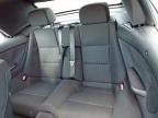2003 BMW 318 CI  for sale at Copart SANDY