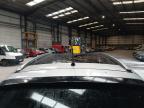 2011 KIA SPORTAGE  for sale at Copart CASTLEDERMOT - IRELAND