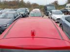 2017 HONDA JAZZ S I-VTEC CVT  for sale at Copart BRISTOL