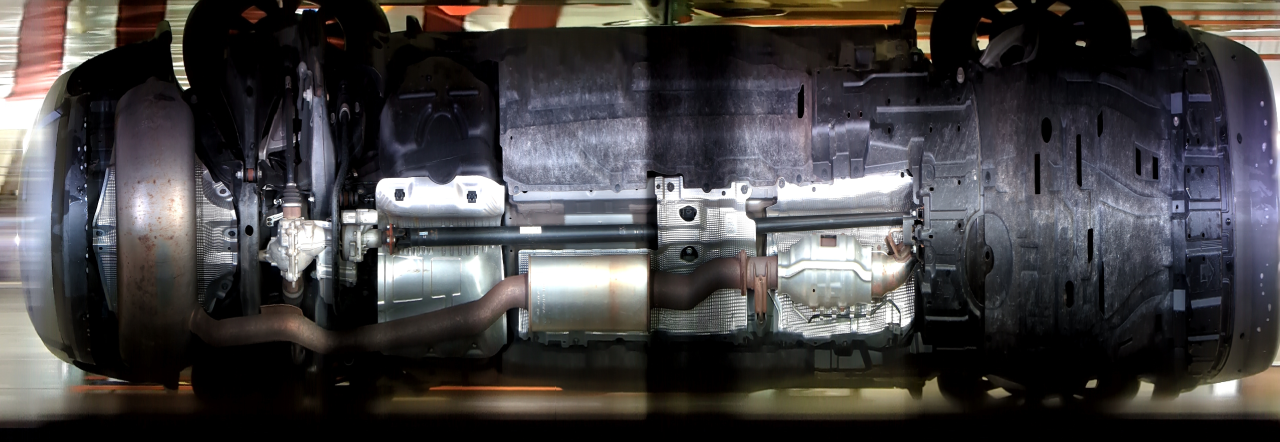 2022 Nissan Rogue Sv VIN: 5N1BT3BB4NC722296 Lot: 80827635