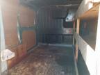 2009 FORD TRANSIT 115 T280S LTD FWD  for sale at Copart BRISTOL