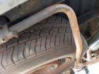 1997 TOYOTA   for sale at Copart WHITBURN