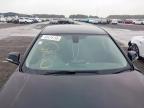 2015 BMW 320D EFFICIENTDYNAMICS AU  for sale at Copart SANDTOFT