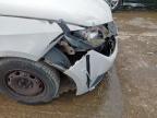 2010 SEAT IBIZA E  for sale at Copart YORK