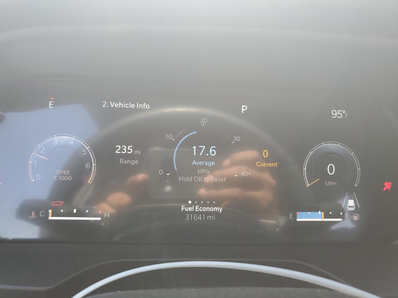 2023 Jeep Grand Cherokee L Laredo VIN: 1C4RJKAGXP8799485 Lot: 71780085