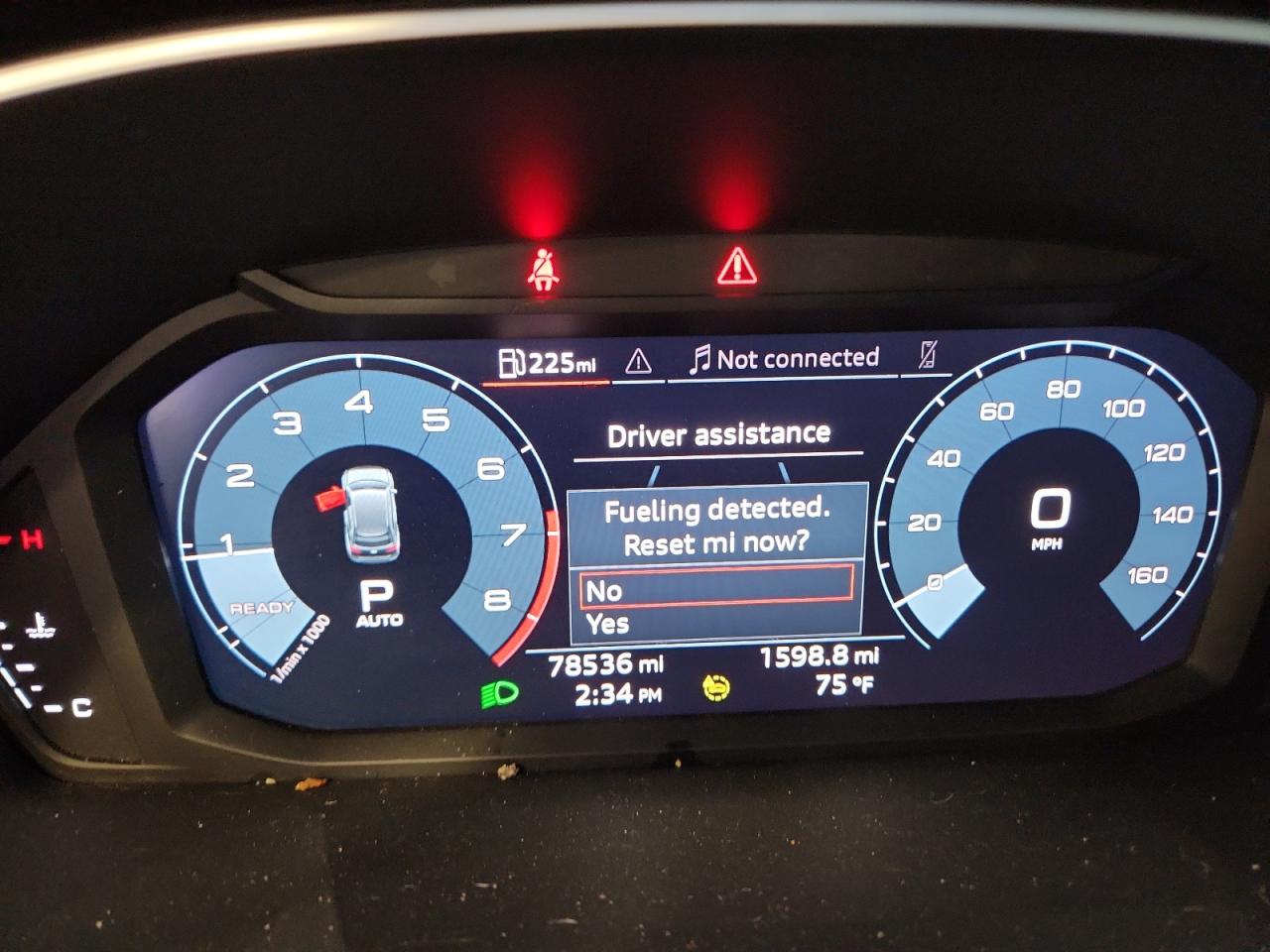 2021 Audi Q3 Premium S Line 45 VIN: WA1DECF39M1042067 Lot: 80739865