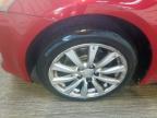 2007 LEXUS IS 220D SE  for sale at Copart EAST KILBRIDE