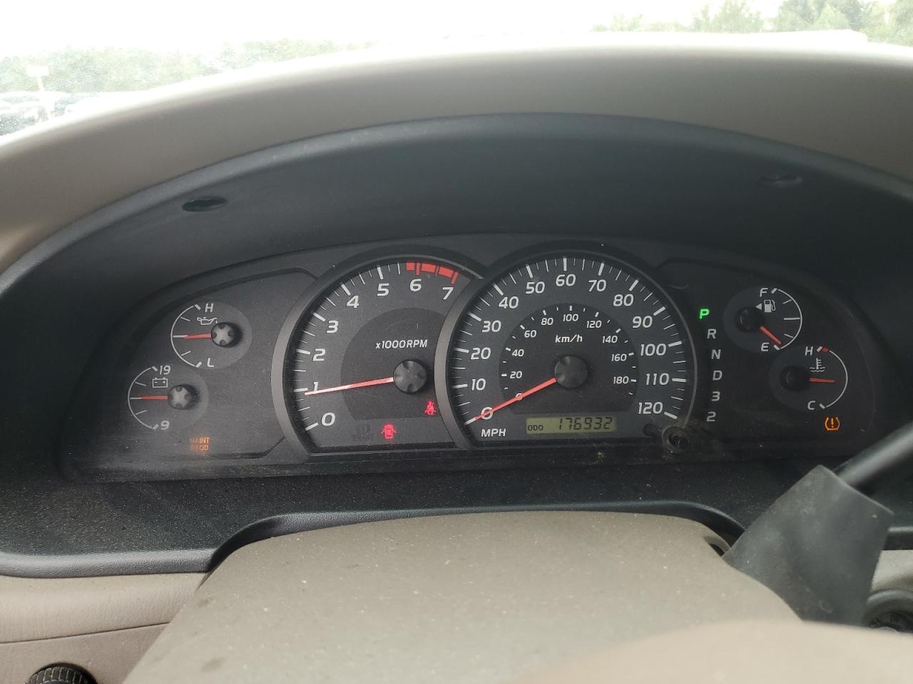 2006 Toyota Tundra Double Cab Sr5 VIN: 5TBET34146S512201 Lot: 84546555