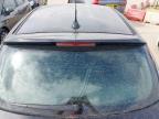 2008 VAUXHALL ASTRA SRI+  for sale at Copart SANDY
