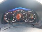 2014 NISSAN NOTE TEKNA DCI  for sale at Copart BRISTOL