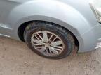 2006 FORD GALAXY for sale at Copart WESTBURY