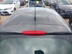 2014 PEUGEOT 208 ACCESS+ for sale at Copart NEWBURY