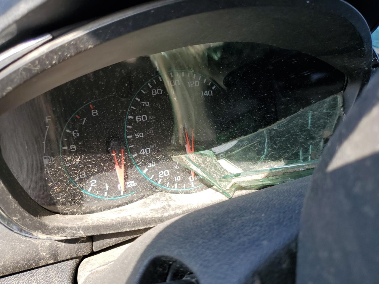 2020 Chevrolet Trax 1Lt VIN: 3GNCJLSB8LL296054 Lot: 83862215