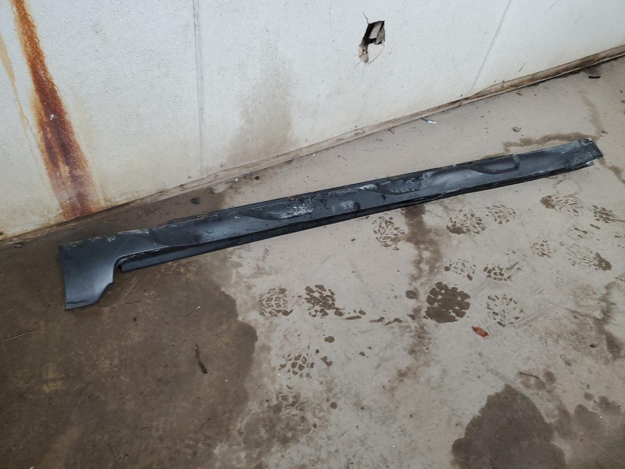 2018 Subaru Outback Touring VIN: 4S4BSETC6J3372492 Lot: 81553685