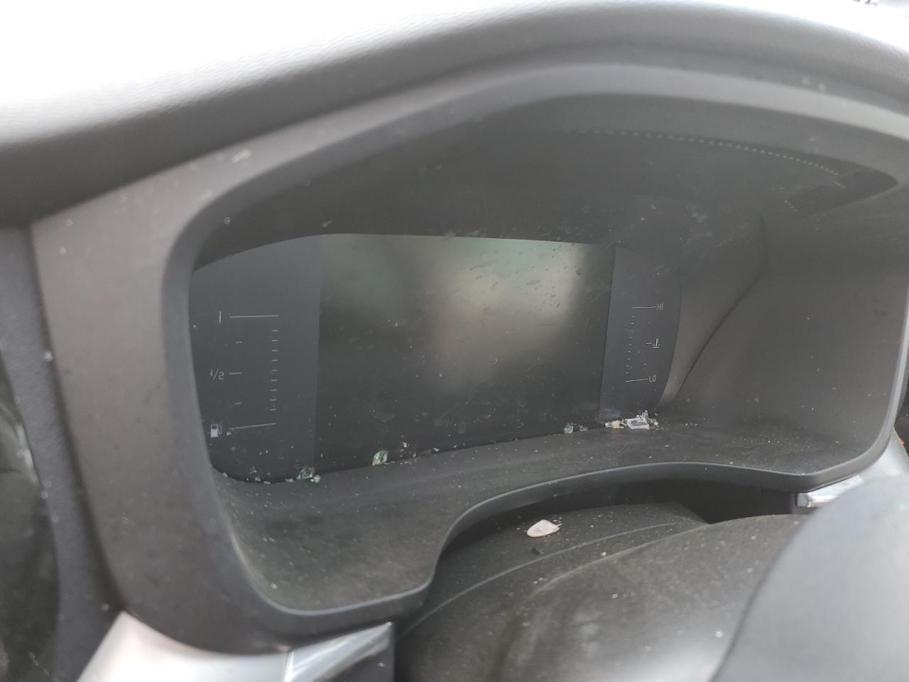 2018 Volvo Xc60 T5 VIN: LYV102RK4JB083294 Lot: 80637385