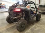 2023 POLARIS RZR PRO XP SPORT   for sale at Copart MN - ST. CLOUD
