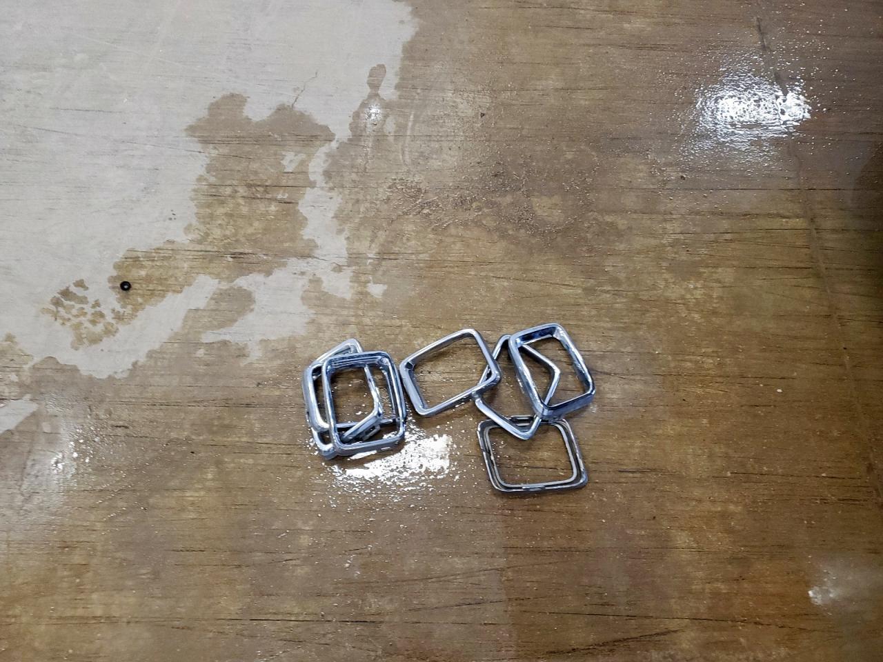 2021 Jeep Compass Limited VIN: 3C4NJDCB1MT596123 Lot: 84028925